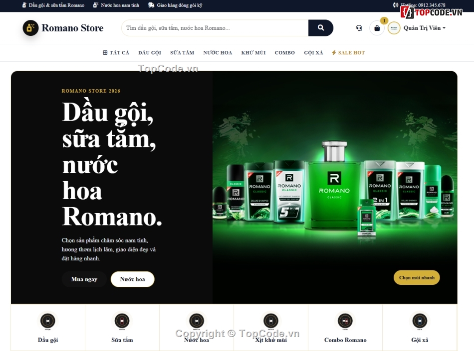 dầu gội,sữa tắm,bán